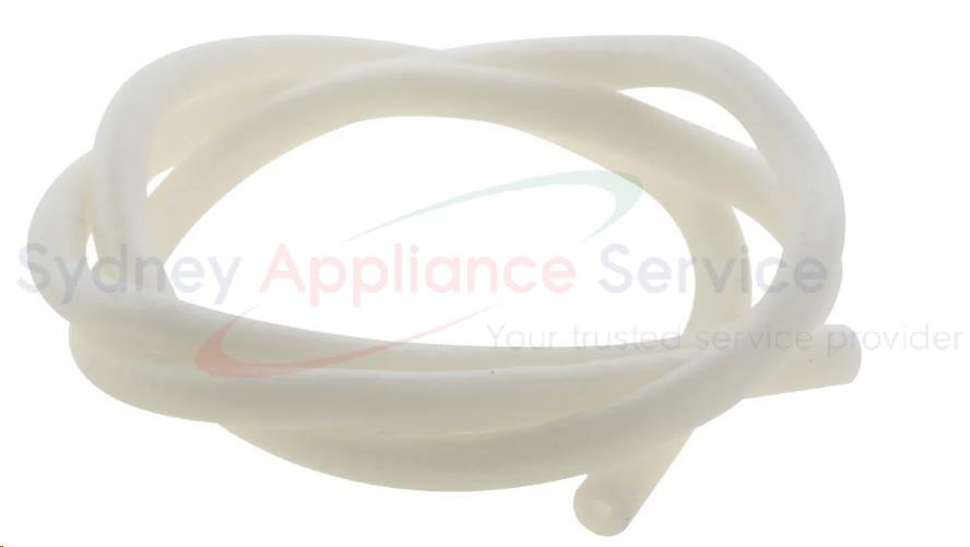 BOSCH WASHING MACHINE SEALING - 00188590 - 00188590 - Part for - - Models: WAE18060AU/01, WAE20261AU/01, WAE24460ME/01 BOSCH WASHING MACHINE SEALING - 00188590 - 00188590 - Part for - - Models: WAE18060AU/01, WAE20261AU/01, WAE24460ME/01