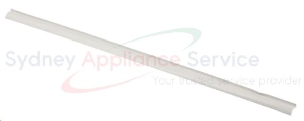 BOSCH DISHWASHER STRIP - 00298550 - 00298550 - Part for  -  - Models: SE55M576AU/01, SGI4335AU/49, SGI53E15AU/15, SGS44E32AU/21, SGS53E02AU/30, SGS53E02AU/77, SGS53E72AU/86, SGU53E75AU/01, SGU53E75AU/82, SGU69T15AU/01, SHI47M45AU/45, SHV55M43AU/01