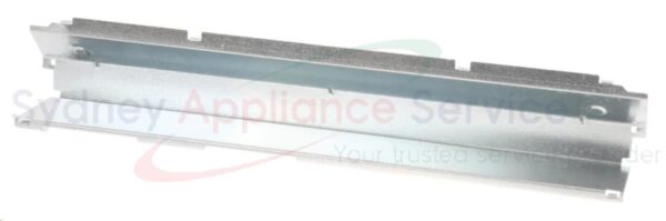 BOSCH DISHWASHER RAIL - 00298611 - 00298611 - Part for  -  - Models: SE55M576AU/01, SGI4335AU/49, SGS53E02AU/30, SGS53E02AU/77, SGS53E72AU/86, SGU53E75AU/01, SGU53E75AU/82, SGU69T15AU/01, SHI47M45AU/45, SHV55M43AU/01