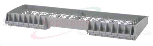 BOSCH DISHWASHER INSERT - 00363436 - 00363436 - Part for  -  - Models: SE55M576AU/01, SGS44E32AU/21, SGS53E72AU/86, SGU53E75AU/01, SGU53E75AU/82, SGU69T15AU/01, SHI47M45AU/45, SHV55M43AU/01
