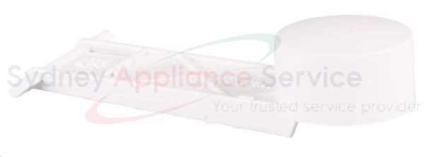 BOSCH DISHWASHER KEY - 00427547 - 00427547 - Part for  -  - Models: SGS44E32AU/21, SGS53E02AU/30, SGS53E02AU/77, SGS53E72AU/86