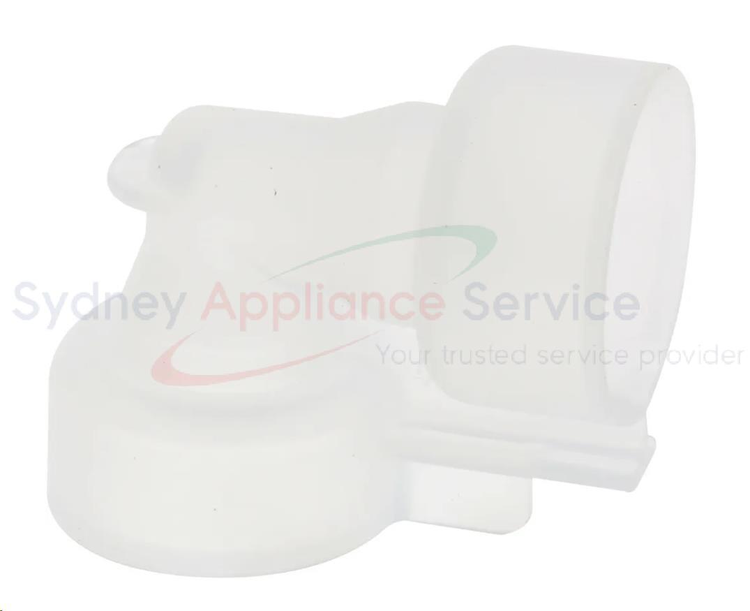 BOSCH DISHWASHER BRACKET - 00188107 - 00188107 - Part for - - Models: SGI53E15AU/15, SGS44E32AU/21 BOSCH DISHWASHER BRACKET - 00188107 - 00188107 - Part for - - Models: SGI53E15AU/15, SGS44E32AU/21
