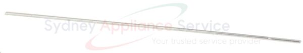 BOSCH DISHWASHER AXIS - 00298614 - 00298614 - Part for  -  - Models: SE55M576AU/01, SGI4335AU/49, SGI53E15AU/15, SGU53E75AU/01, SGU53E75AU/82, SGU69T15AU/01, SHI47M45AU/45, SHV55M43AU/01