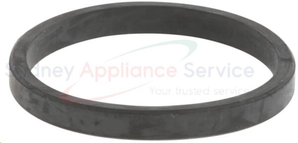 BOSCH DISHWASHER SEALING - 00420586 - 00420586 - Part for  -  - Models: SGI53E15AU/15, SGS44E32AU/21