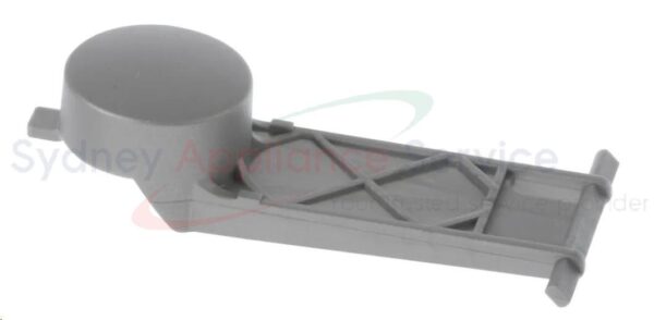 BOSCH DISHWASHER KEY - 00428396 - 00428396 - Part for  -  - Models: SGI53E15AU/15, SGU53E75AU/01, SGU53E75AU/82