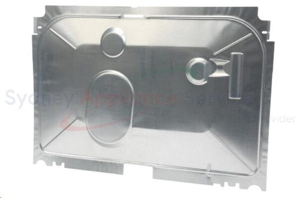 BOSCH DISHWASHER BOWL - 00446017 - 00446017 - Part for  -  - Models: SGI53E15AU/15, SGS44E32AU/21