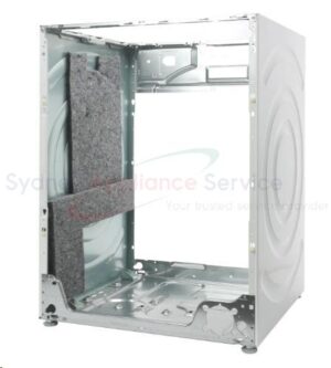SIEMENS WASHING MACHINE HOUSING - 00248678