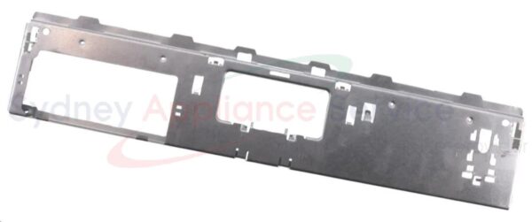 BOSCH DISHWASHER FRAME - 00432941 - 00432941 - Part for  -  - Models: SE55M576AU/01, SHI47M45AU/45