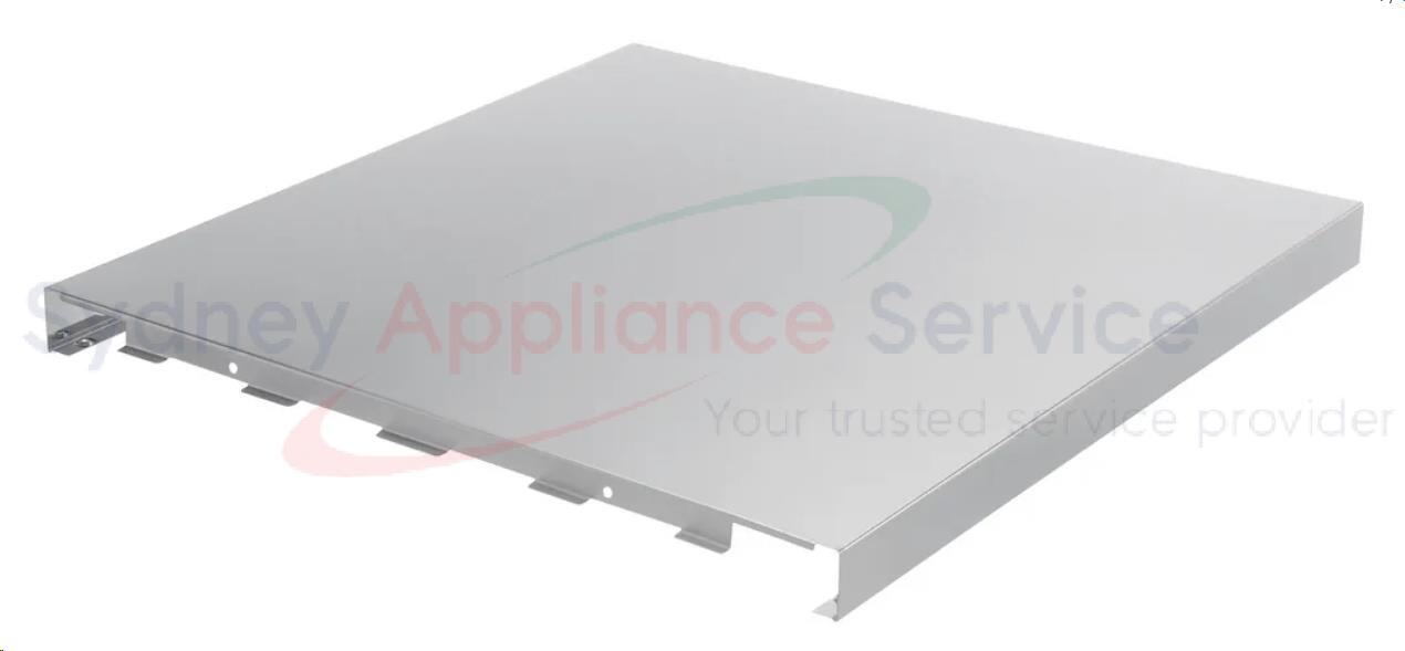 BOSCH DISHWASHER DOOR-OUTER - 00214564 - 00214564 - Part for - - Models: SGU4025AU/31, SGU53E15AU/10, SGU53E75AU/01, SGU53E75AU/82 BOSCH DISHWASHER DOOR-OUTER - 00214564 - 00214564 - Part for - - Models: SGU4025AU/31, SGU53E15AU/10, SGU53E75AU/01, SGU53E75AU/82