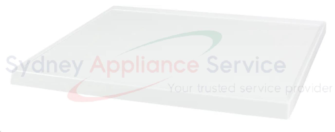 BOSCH WASHING MACHINE DESK TOP - 00244207 - 00244207 - Part for - - Models: WAE24460ME/01 BOSCH WASHING MACHINE DESK TOP - 00244207 - 00244207 - Part for - - Models: WAE24460ME/01