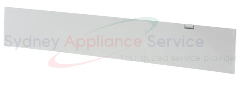 BOSCH WASHING MACHINE PANEL-BASE - 00432870 - 00432870 - Part for - - Models: WAE24460ME/01 BOSCH WASHING MACHINE PANEL-BASE - 00432870 - 00432870 - Part for - - Models: WAE24460ME/01
