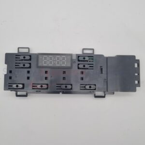 HAIER DRYER DISPLAY BOARD - H0021800442GB