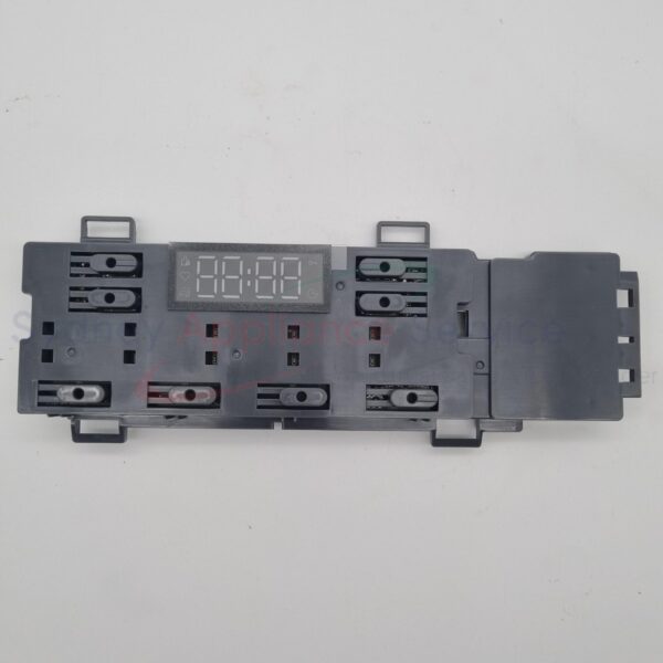 HAIER DRYER DISPLAY BOARD - H0021800442GB - H0021800442GB - Part for  -  - Models: 