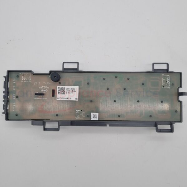HAIER DRYER DISPLAY BOARD - H0021800442GB - H0021800442GB - Part for  -  - Models: 