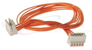BOSCH OVEN CABLE HARNESS - 00425759