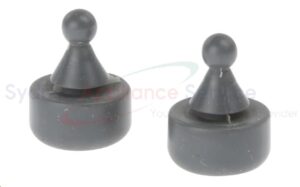 BOSCH OVEN SPACER - 00427919