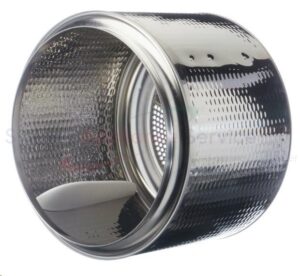 SIEMENS DRYER DRUM - 00245871