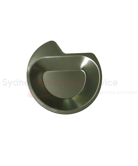 LINER BOWL 150MM SERIES 5 - 571833 - 571833 - Part for - - Models: LINER BOWL 150MM SERIES 5 - 571833 - 571833 - Part for - - Models: