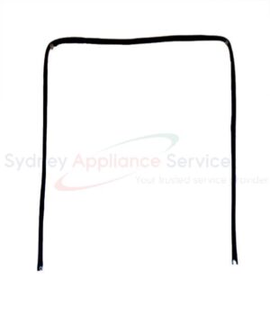 GASKET OVEN - 573263