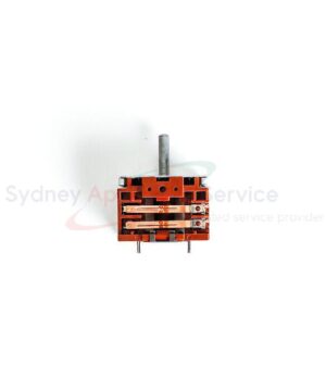 SWITCH ONOFF EGO 4202900000 - 542894
