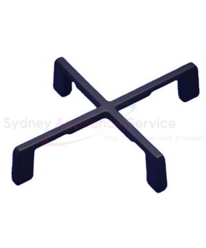 TRIVET STANDARD GF ASSEMBLY - 533918