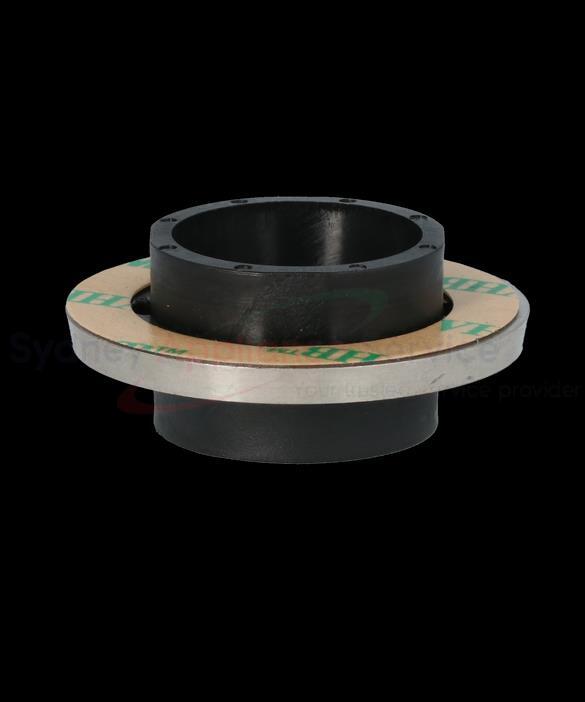 FISHER & PAYKEL CONTROL BEZEL ASSY GF - 533797 - 533797 - Part for - - Models: FISHER & PAYKEL CONTROL BEZEL ASSY GF - 533797 - 533797 - Part for - - Models: