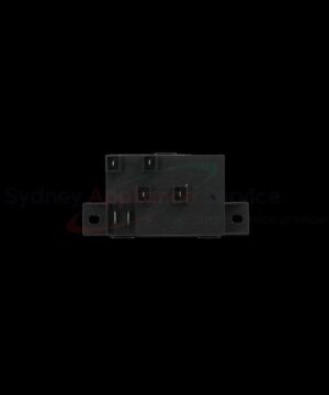 BATTERY IGN MODULE 9V ELTEC 4 - 212333P