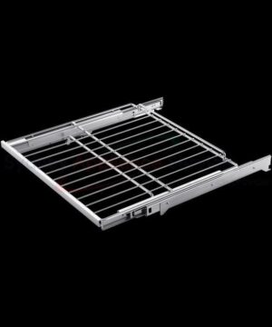 SLIDING SHELF ASSEM OB2 - 550698