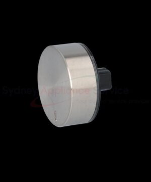 FISHER & PAYKEL CONTROL KNOB GFL ASSY - 534941