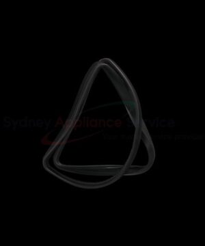 FISHER & PAYKEL DOOR GASKET - 792714