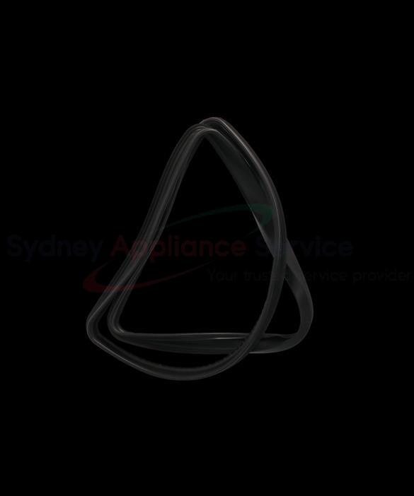 FISHER & PAYKEL DOOR GASKET - 792714 - 792714 - Part for - - Models: FISHER & PAYKEL DOOR GASKET - 792714 - 792714 - Part for - - Models: