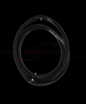 FISHER & PAYKEL GASKET FRAME - 792689