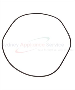 GASKET OVEN BI601 - 540640