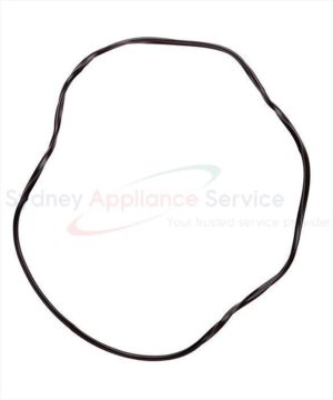 GASKET OVEN BI451 - 541026
