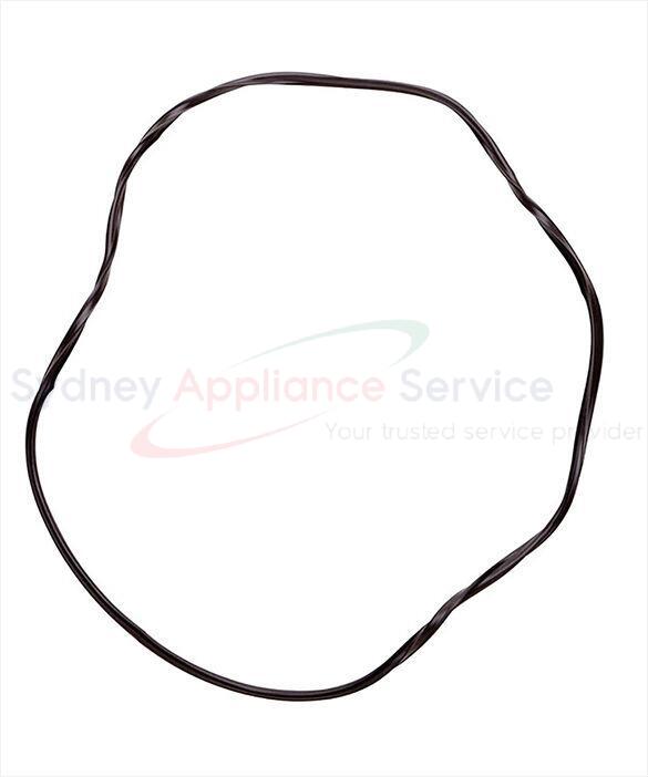 GASKET OVEN BI451 - 541026 - 541026 - Part for - - Models: GASKET OVEN BI451 - 541026 - 541026 - Part for - - Models: