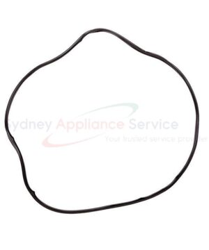 FISHER & PAYKEL GASKET OVEN BI452 - 541685