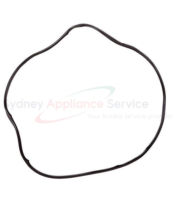 FISHER & PAYKEL GASKET OVEN BI452 - 541685 - 541685 - Part for - - Models: FISHER & PAYKEL GASKET OVEN BI452 - 541685 - 541685 - Part for - - Models: