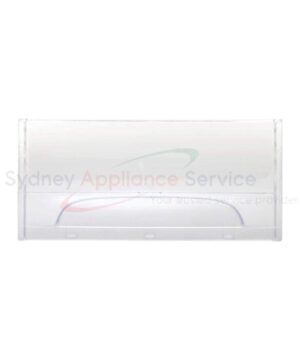 FISHER & PAYKEL FRIDGES & FREEZERS TRIM BASKET FRONT 525 VF - 855120P