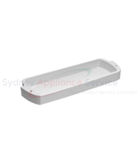 FISHER & PAYKEL FRIDGES & FREEZERS SHELF DOOR SML LH 790 SP - 882145P - 882145P - Part for - - Models: FISHER & PAYKEL FRIDGES & FREEZERS SHELF DOOR SML LH 790 SP - 882145P - 882145P - Part for - - Models:
