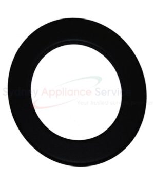 FISHER & PAYKEL BURNER CAP WOK OUTER - 533141