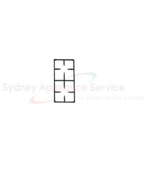 TRIVET CG604 - 533088