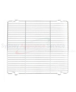 GRILLPAN GRID - 573754
