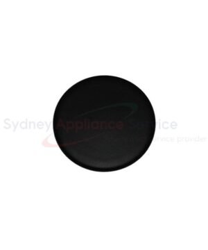 FISHER & PAYKEL BURNER CAP WOK INNER - 533143