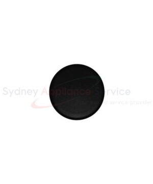 FISHER & PAYKEL BURNER CAP AUX - 533135