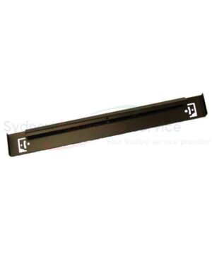 FISHER & PAYKEL BRACKET DOOR TOP BK EU - 574478