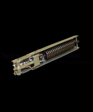 HINGE DOOR - 574500