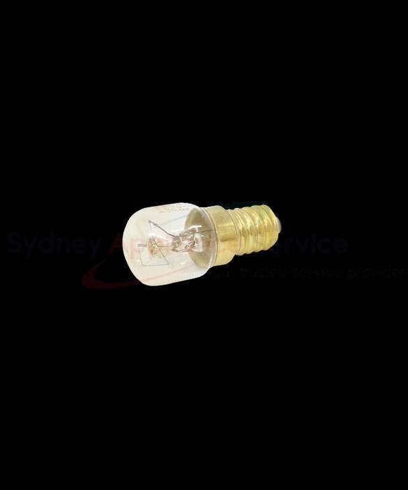 LAMP FLOODLIGHT 230V EU - 574402 - 574402 - Part for - - Models: LAMP FLOODLIGHT 230V EU - 574402 - 574402 - Part for - - Models: