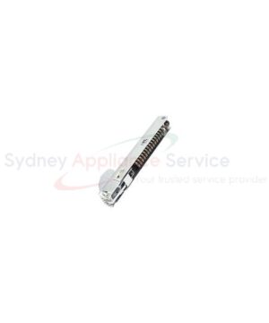 HINGE DOOR - 575045