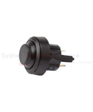 SWITCH IGNITER SNAPON - 212336