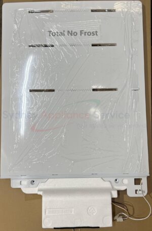 HISENSE AIR DUCT PART IN REFRIGERATOR CHAMBER - K2226091